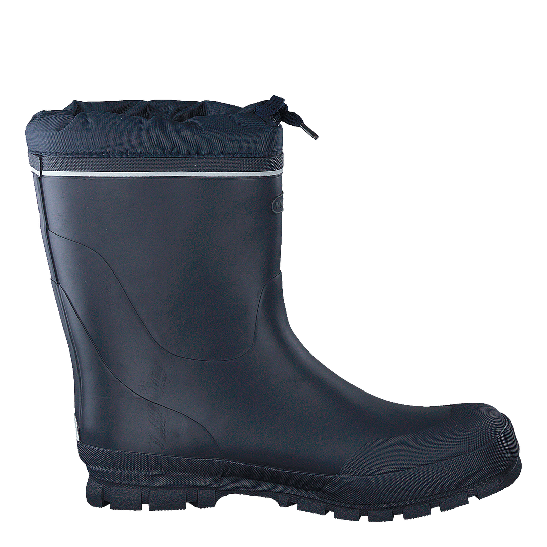 Jolly Thermo Navy/grey