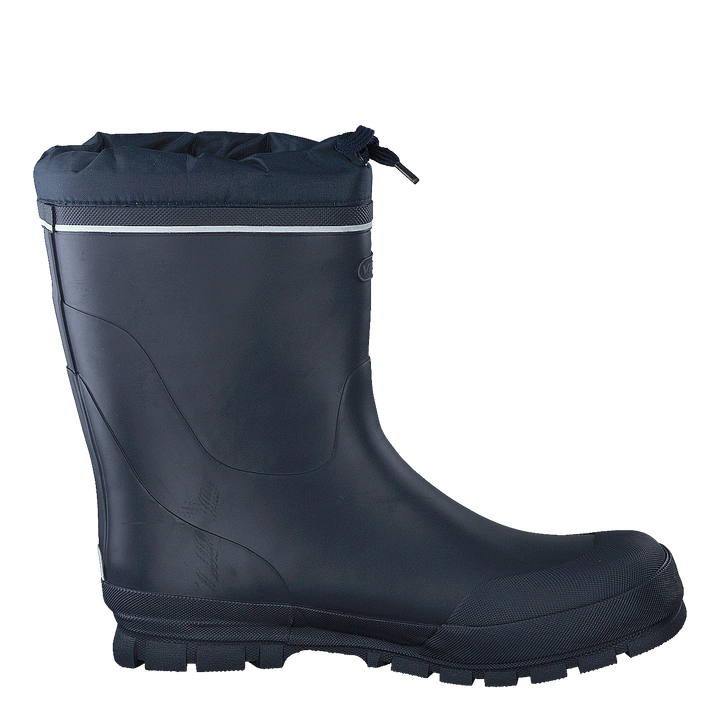 Jolly Thermo Navy/grey