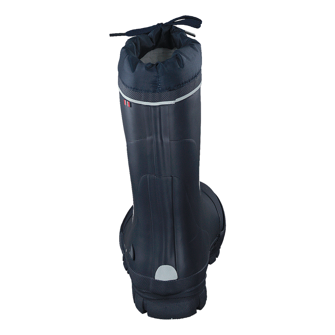 Jolly Thermo Navy/grey