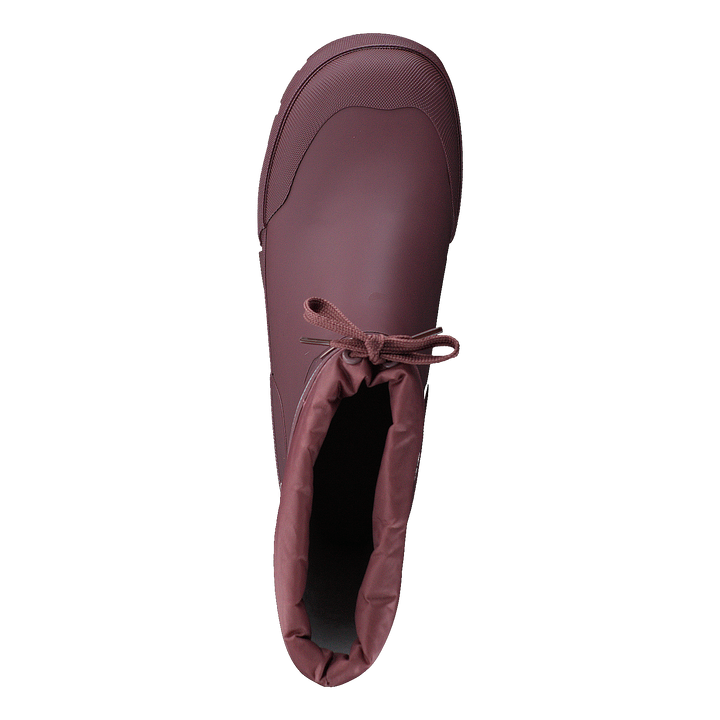 Jolly Thermo Gammel Rosa/dark Pink