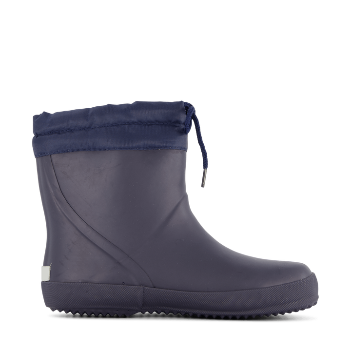 Indie Alv Thermo Wool Navy/grey