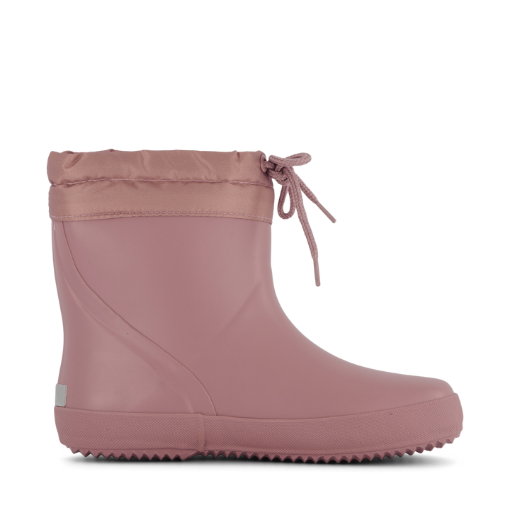 Indie Alv Thermo Wool Dusty Pink/light Pink