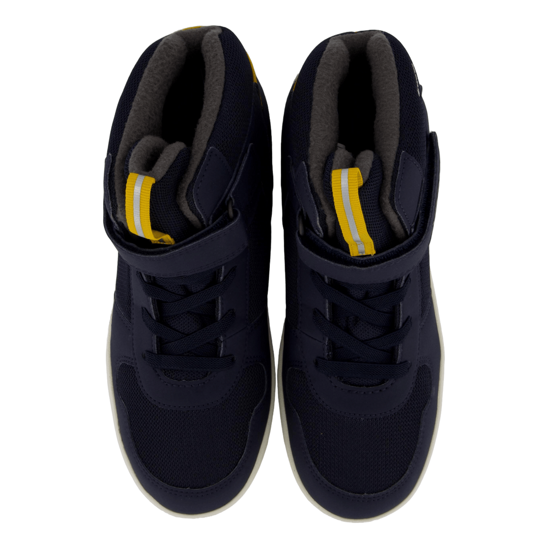 Jack Warm GTX Navy