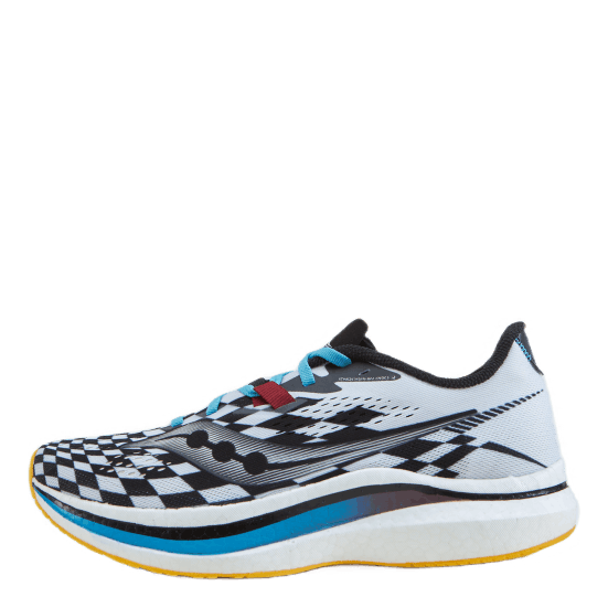 Endorphin Pro 2 Reverie