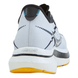 Endorphin Pro 2 Reverie