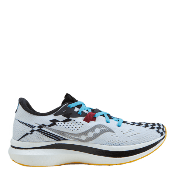 Endorphin Pro 2 Reverie