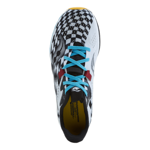 Endorphin Pro 2 Reverie