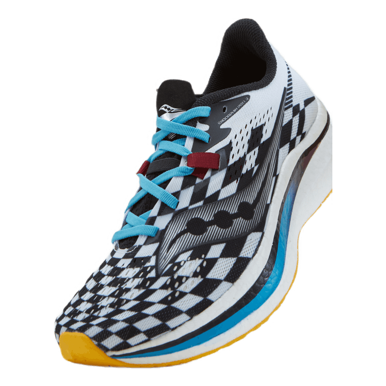 Endorphin Pro 2 Reverie