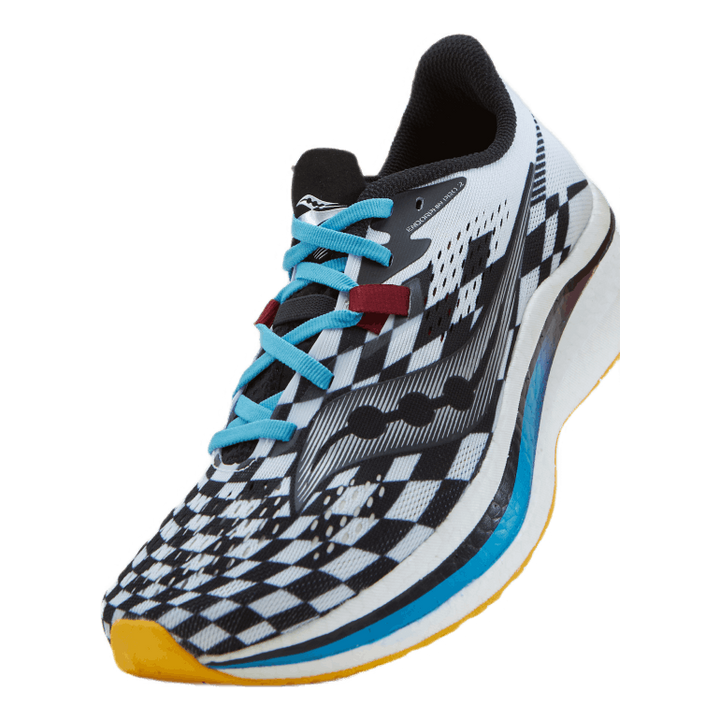 Endorphin Pro 2 Reverie