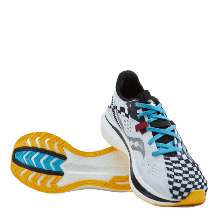 Endorphin Pro 2 Reverie