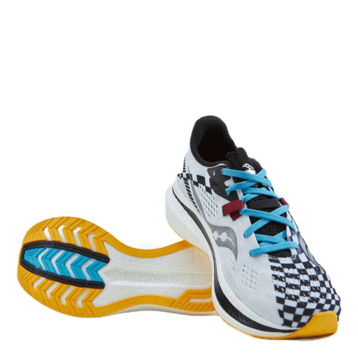 Endorphin Pro 2 Reverie