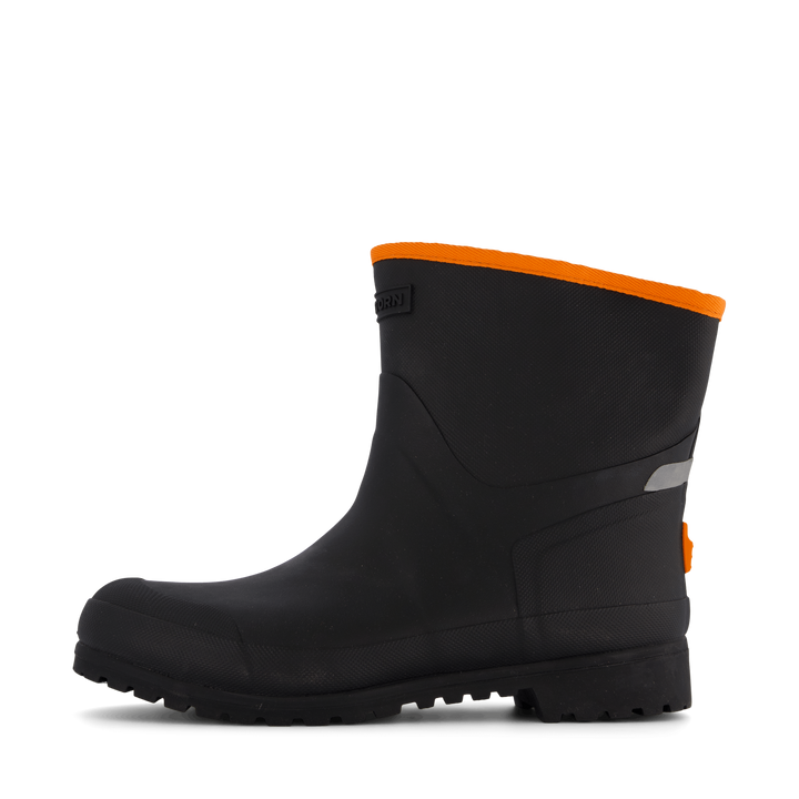 Nimis Winter Black