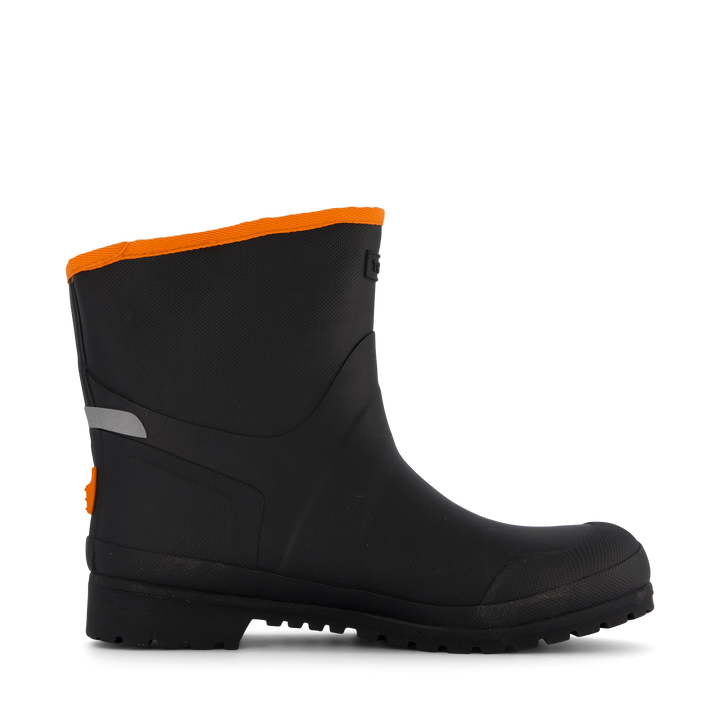 Nimis Winter Black