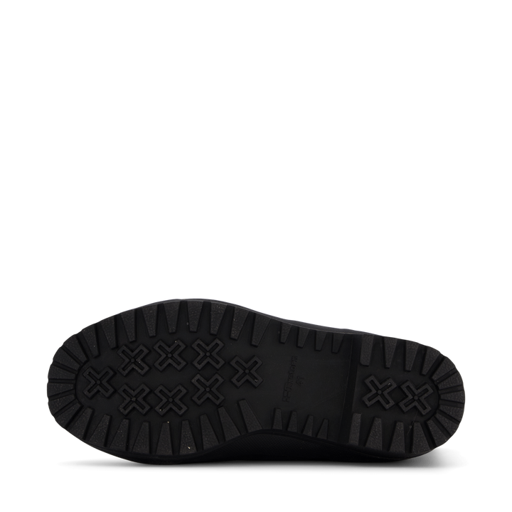 Nimis Winter Black