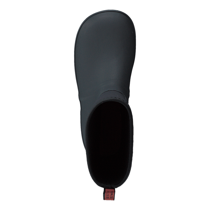 Kuling Neoprene Black/burnt Orange