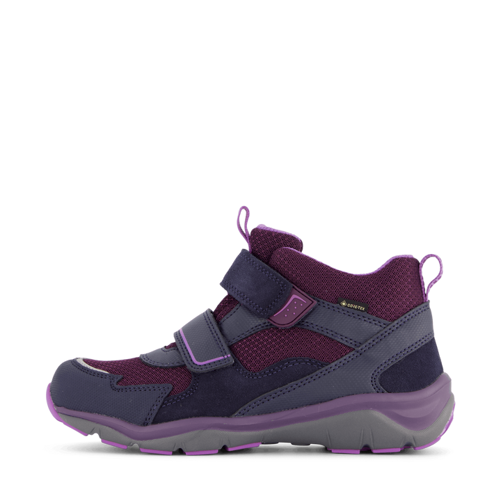 Sport5 Purple