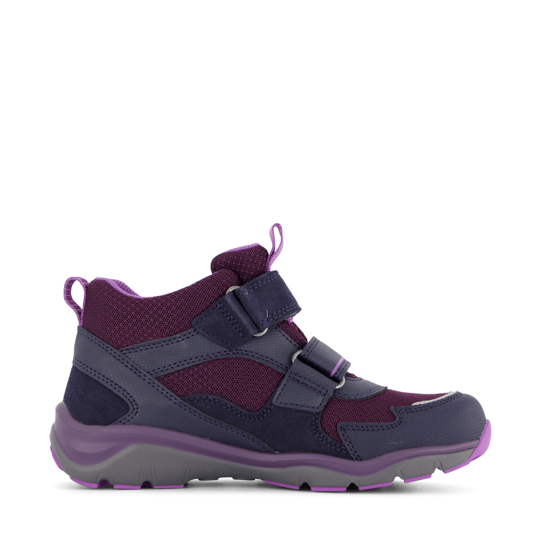 Sport5 Purple