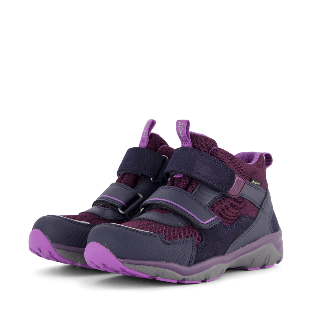 Sport5 Purple
