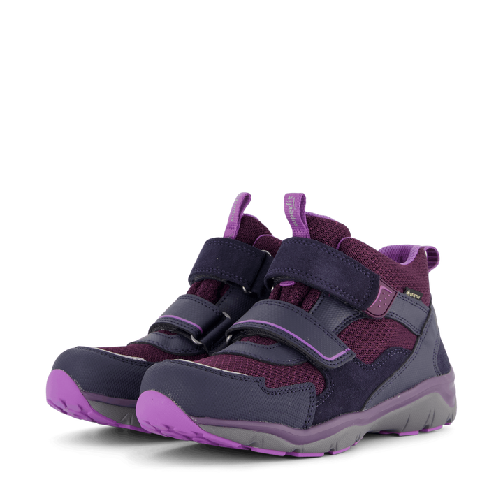 Sport5 Purple