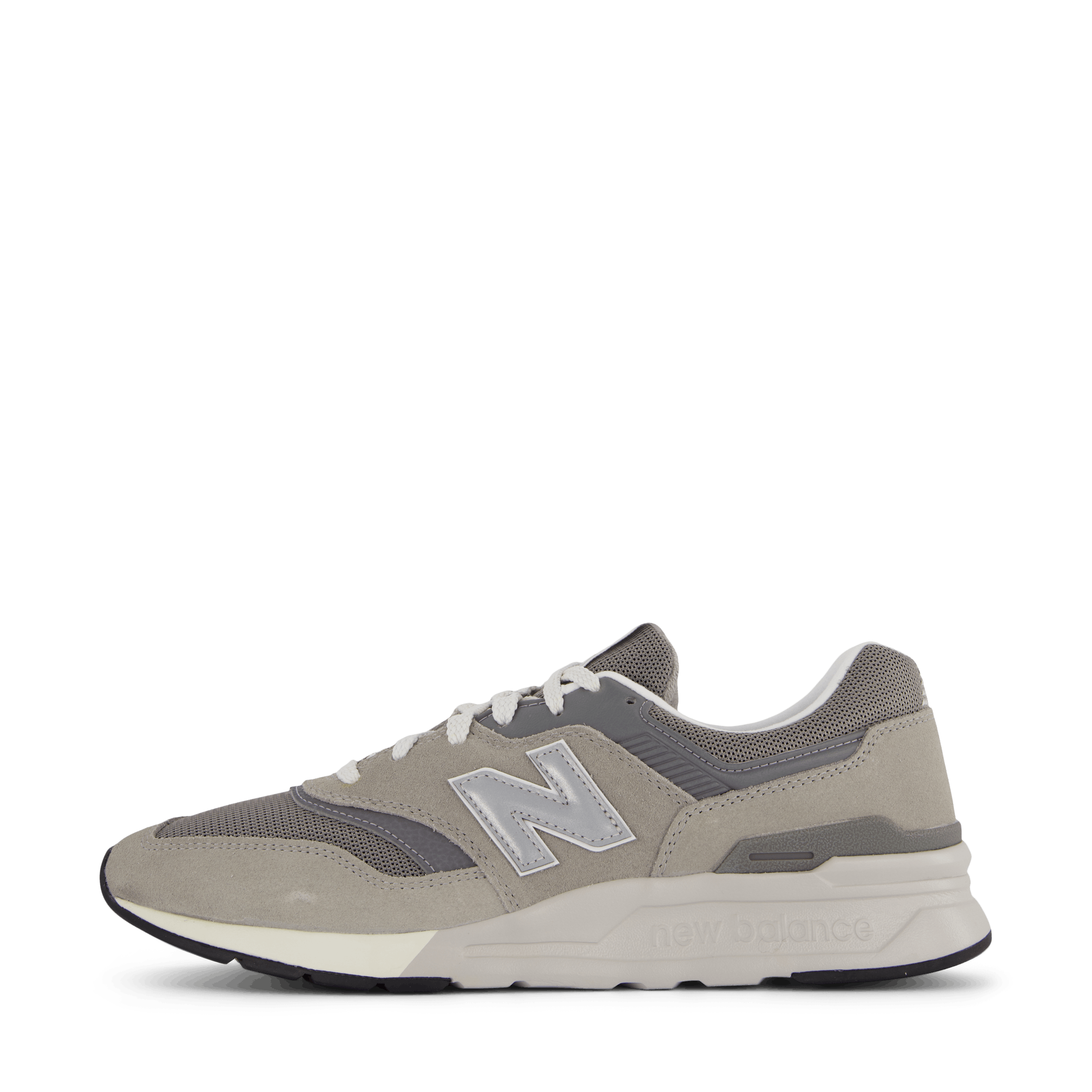 New Balance Cm997hca Marblehead –