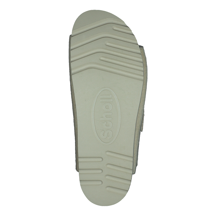 Ilary Velvet Pearlwhite