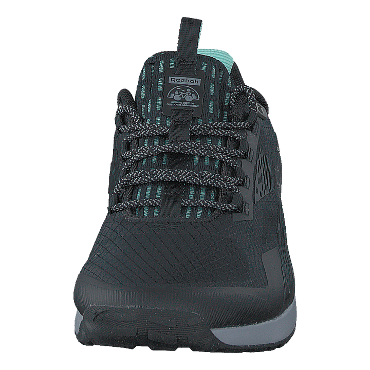 Nano X1 Tr Adventure Cblack/pixmin/cdgry4