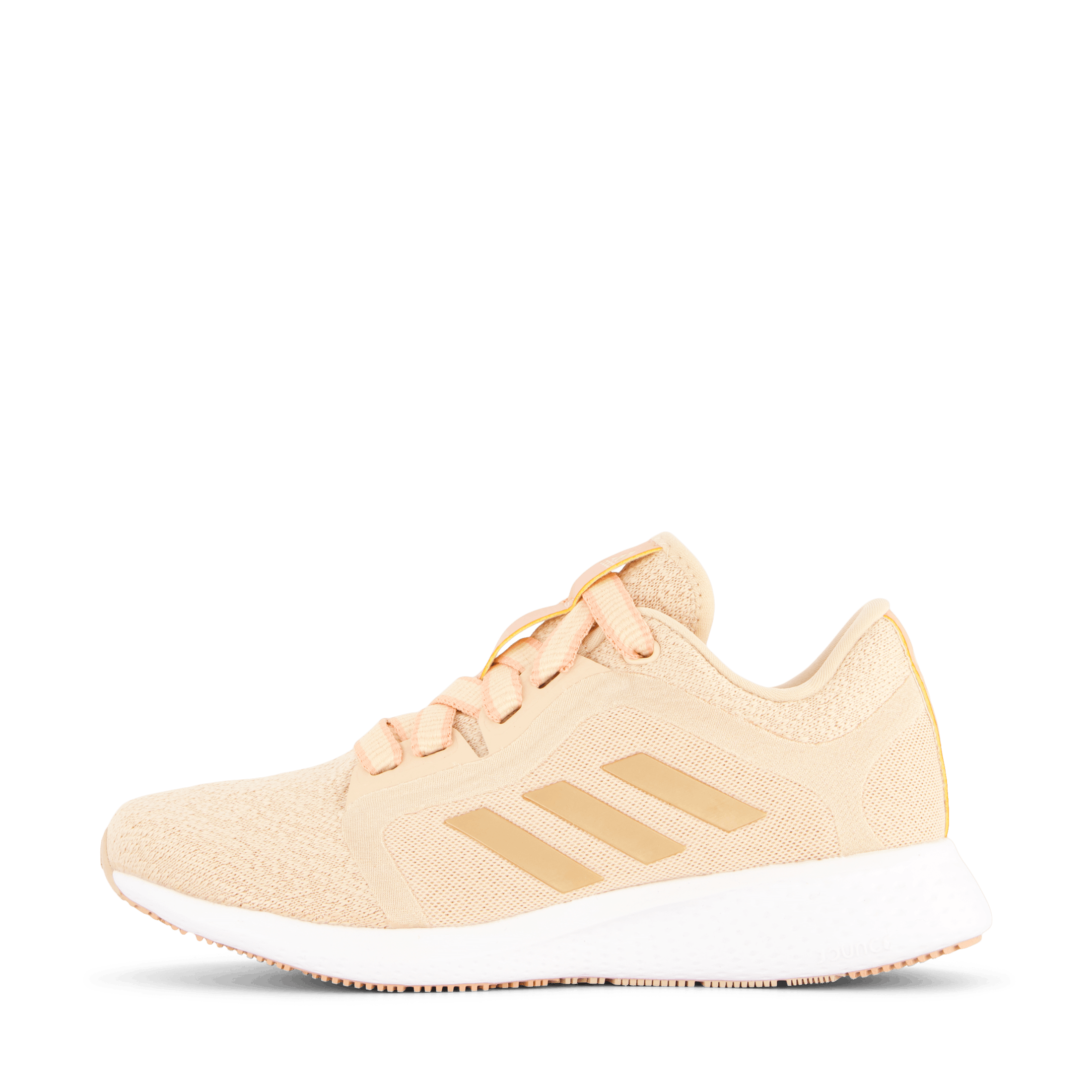 adidas gazelle silver green womens Brunswick Ladies Nexxus Bowling Shoes main image 1