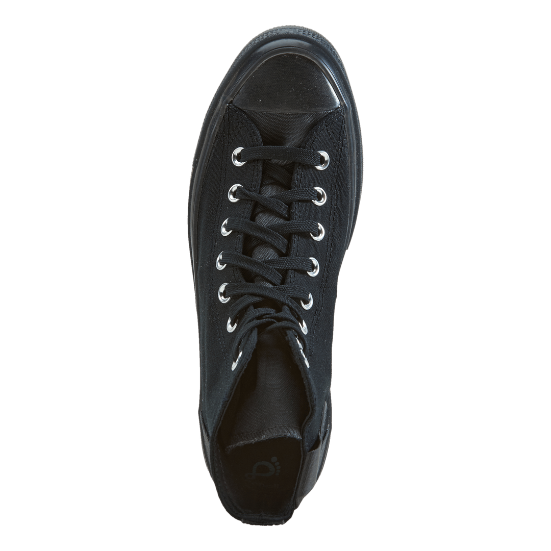 Chuck Taylor All Star Cx Black/storm Wind/black