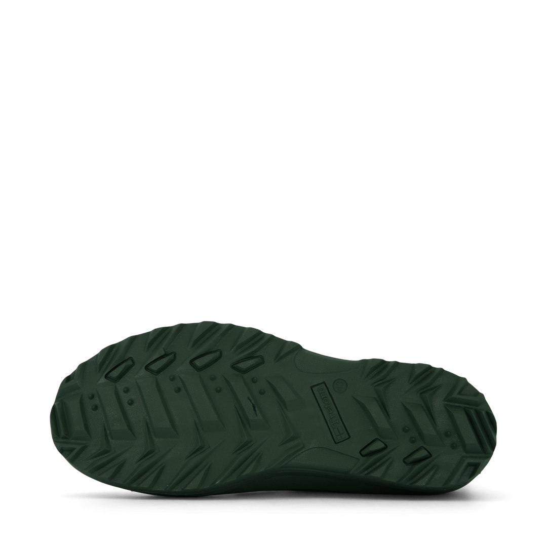 Terräng Low Neo 061/green/green