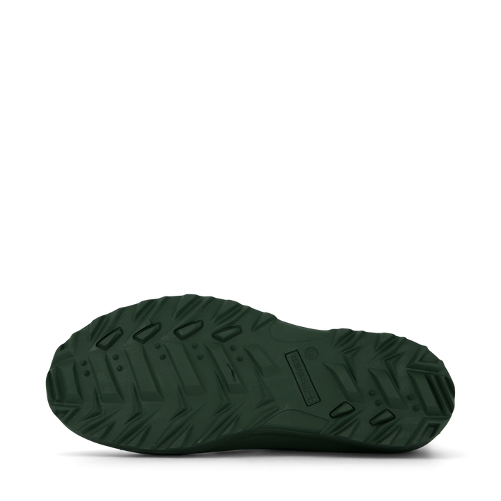 Terräng Low Neo 061/green/green