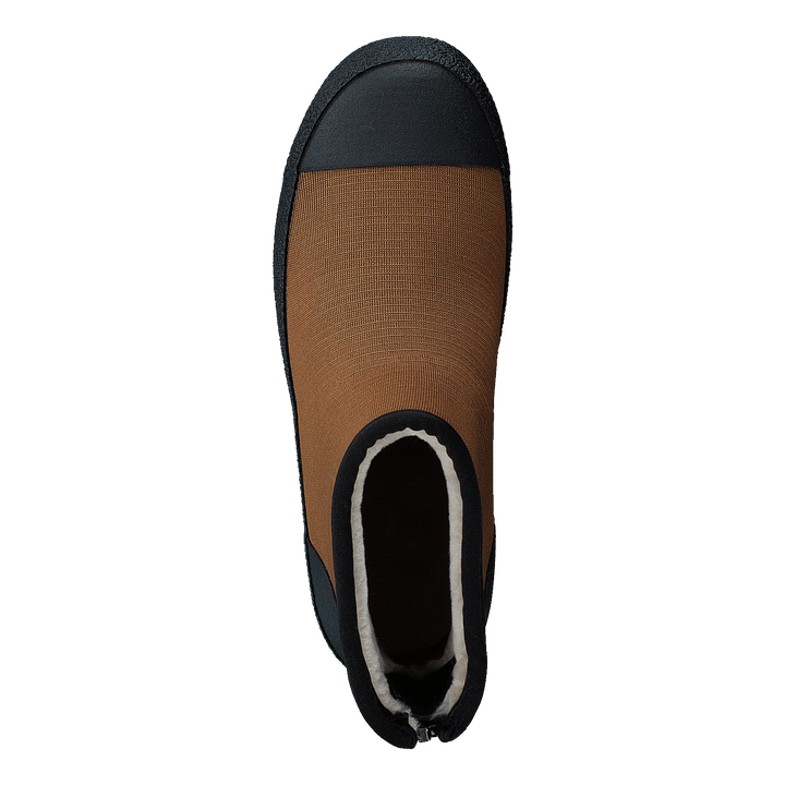 Arch Hybrid 003/alder