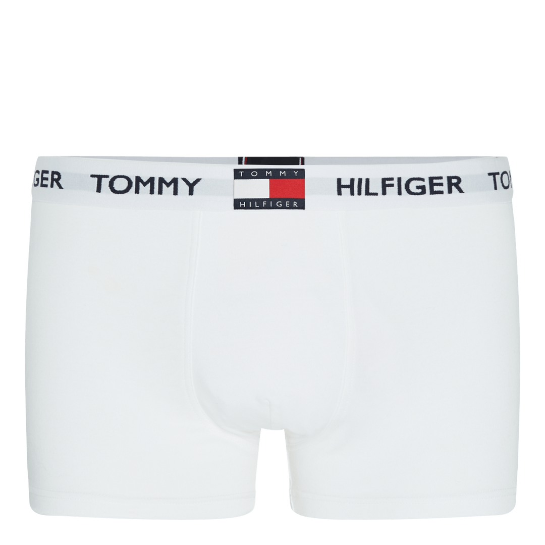 Trunk, Ycd Pvh Classic White