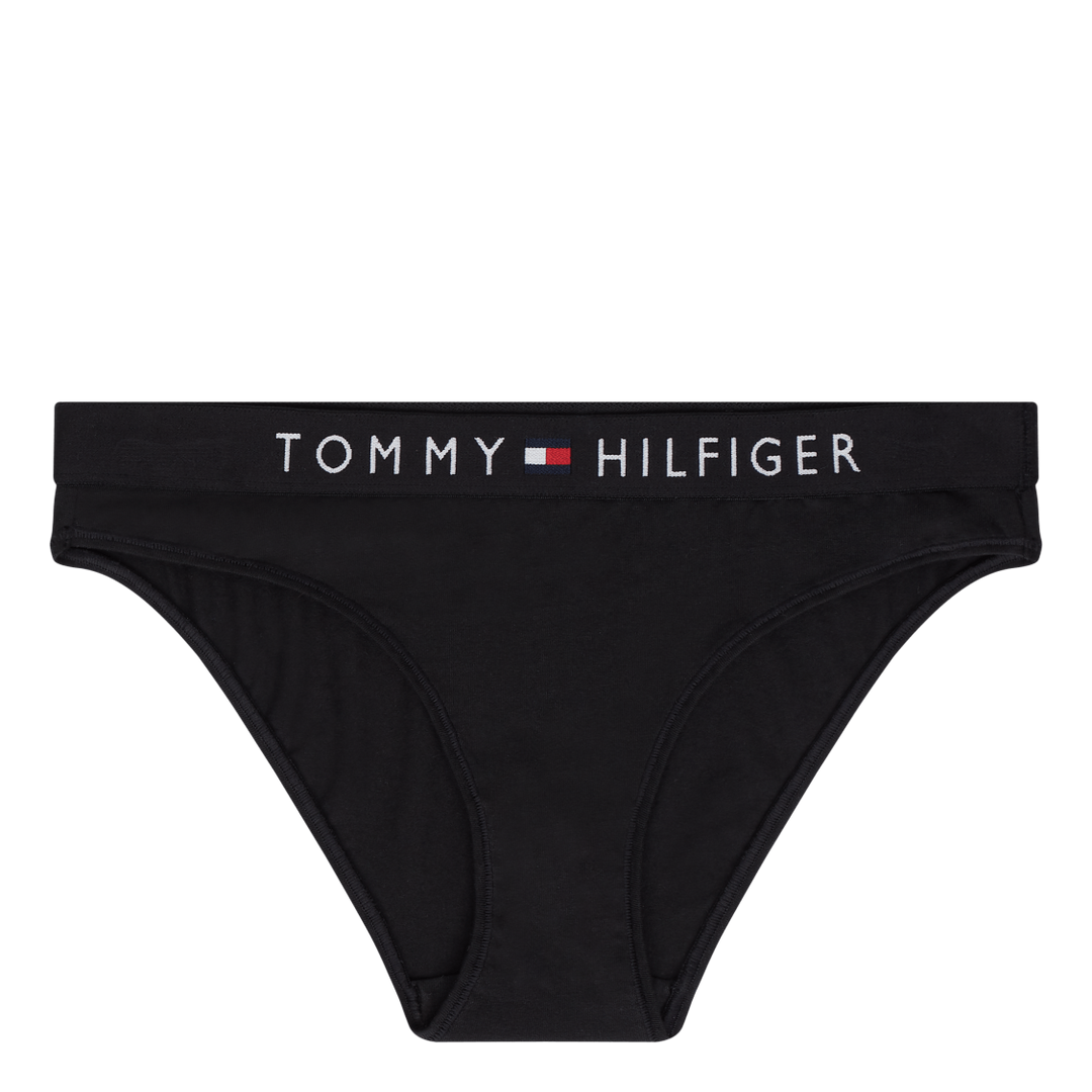 Bikini, 990 Black