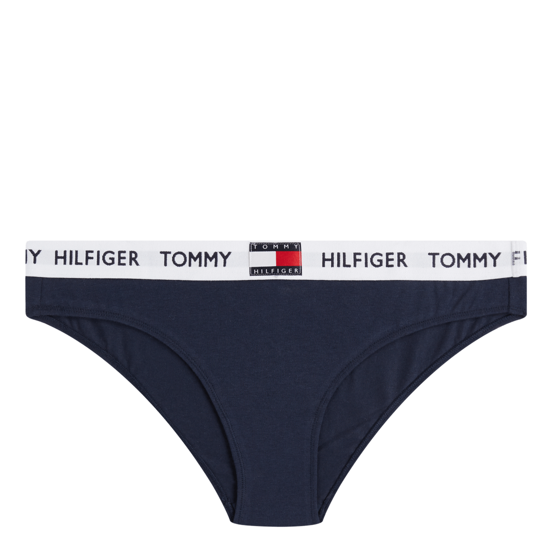 Bikini, Chs Navy Blazer