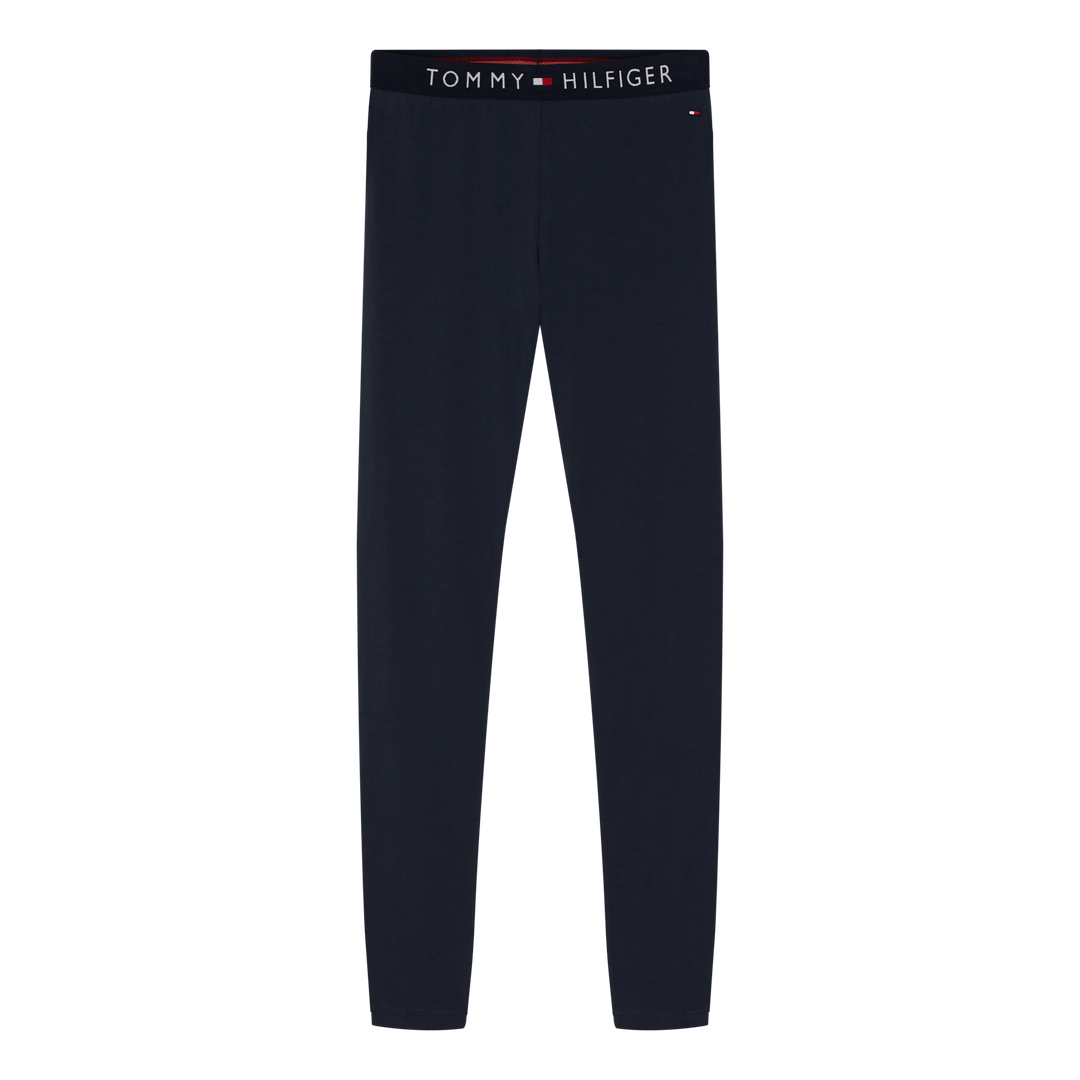 Legging, 416 Navy Blazer
