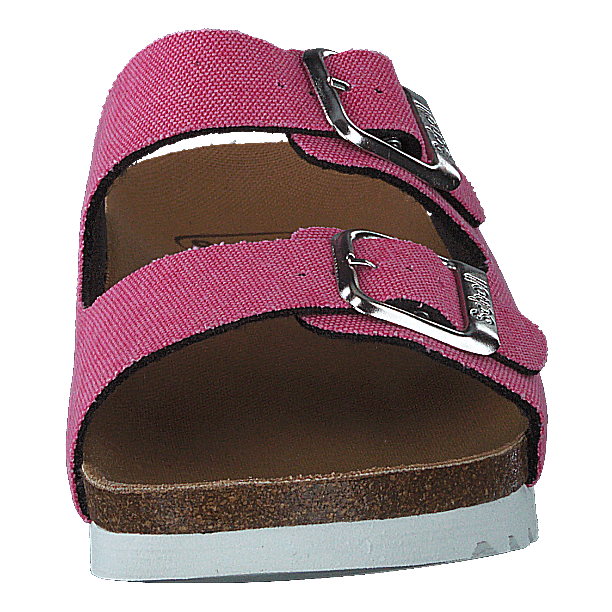 Greeny Malaren Fuxia