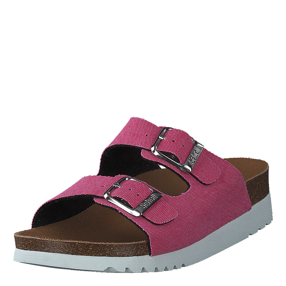 Greeny Malaren Fuxia