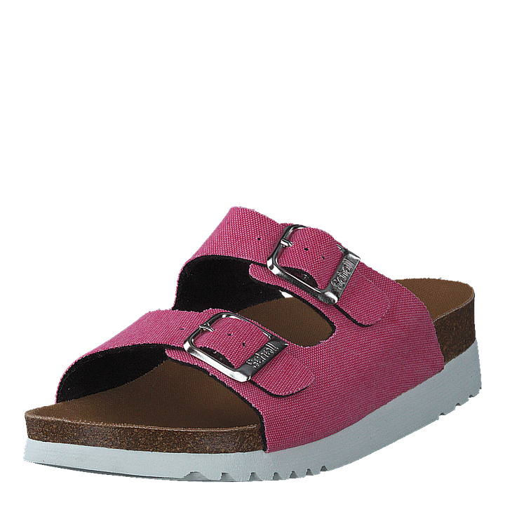 Greeny Malaren Fuxia