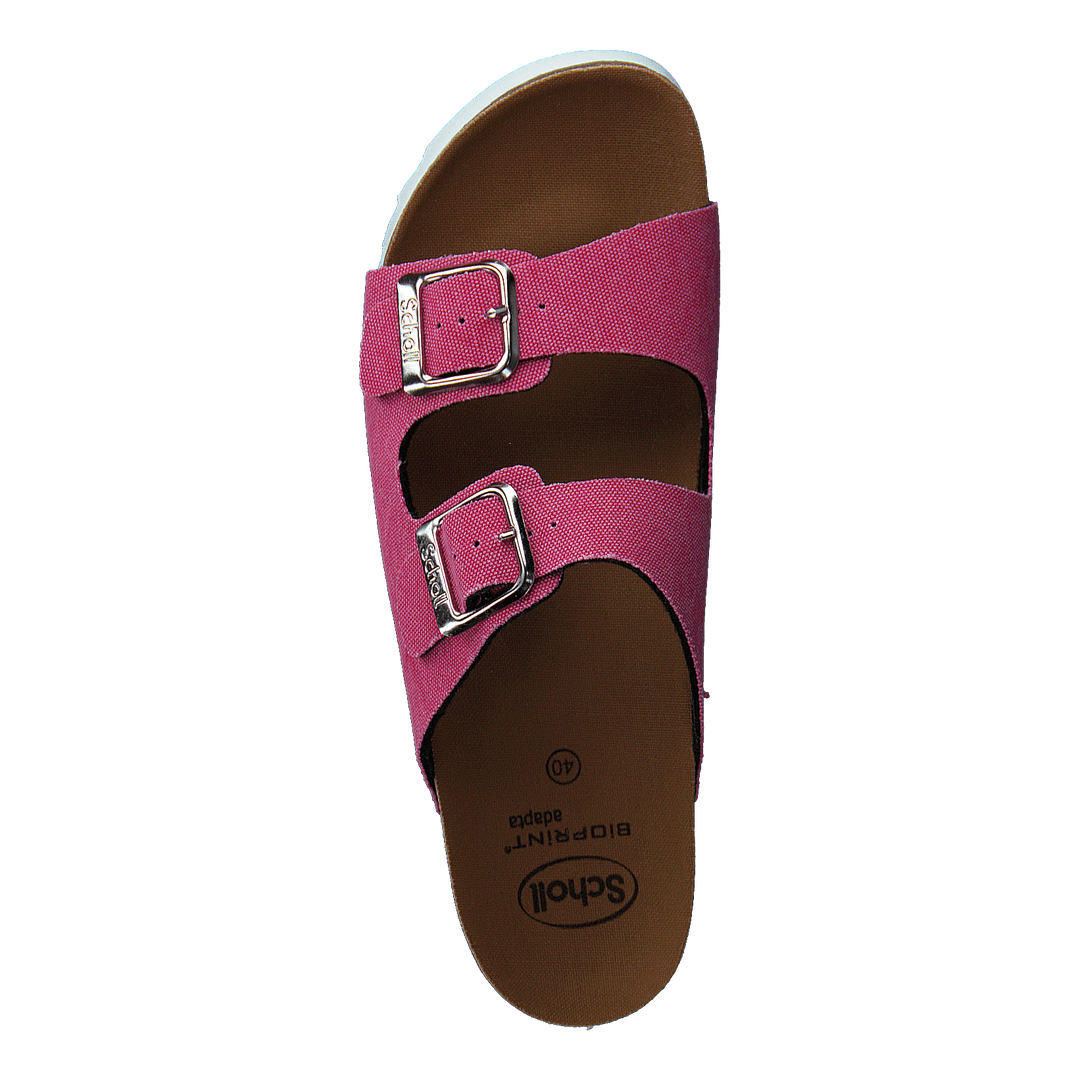 Greeny Malaren Fuxia