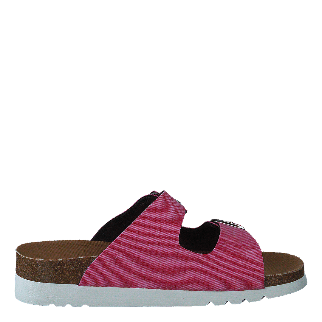 Greeny Malaren Fuxia