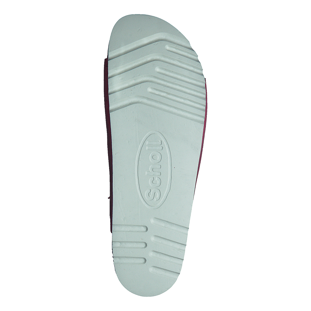 Greeny Malaren Fuxia