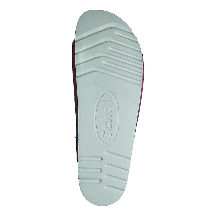 Greeny Malaren Fuxia