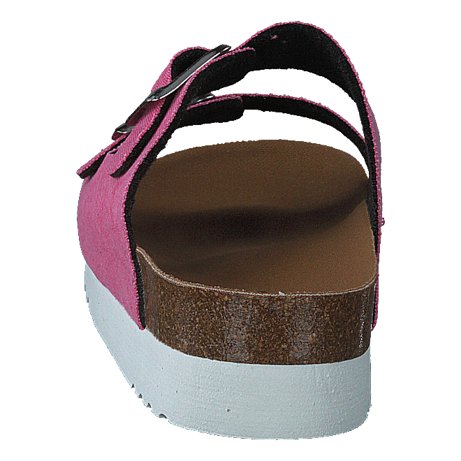 Greeny Malaren Fuxia