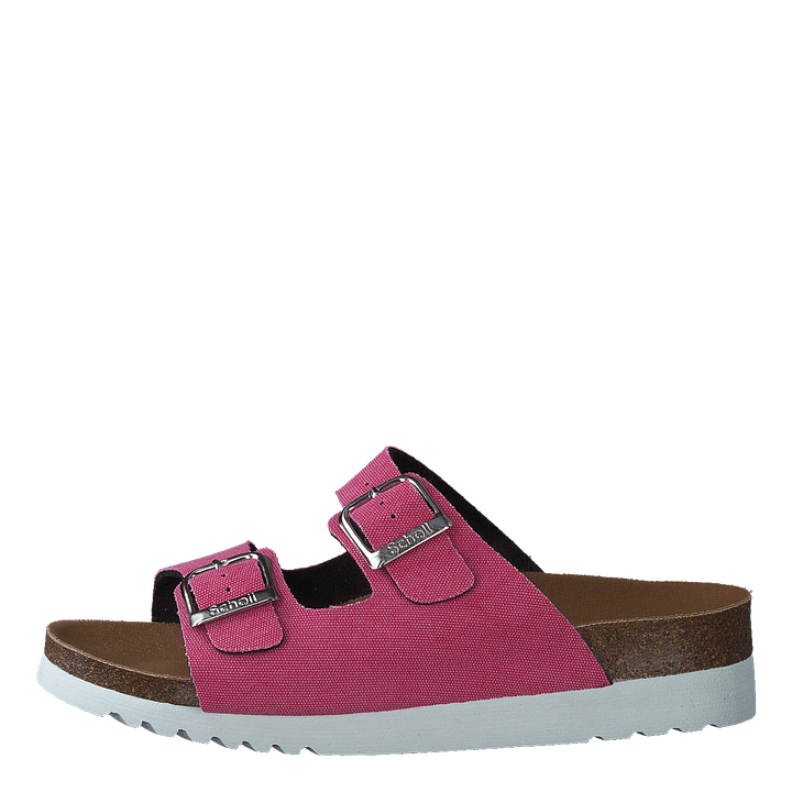 Greeny Malaren Fuxia