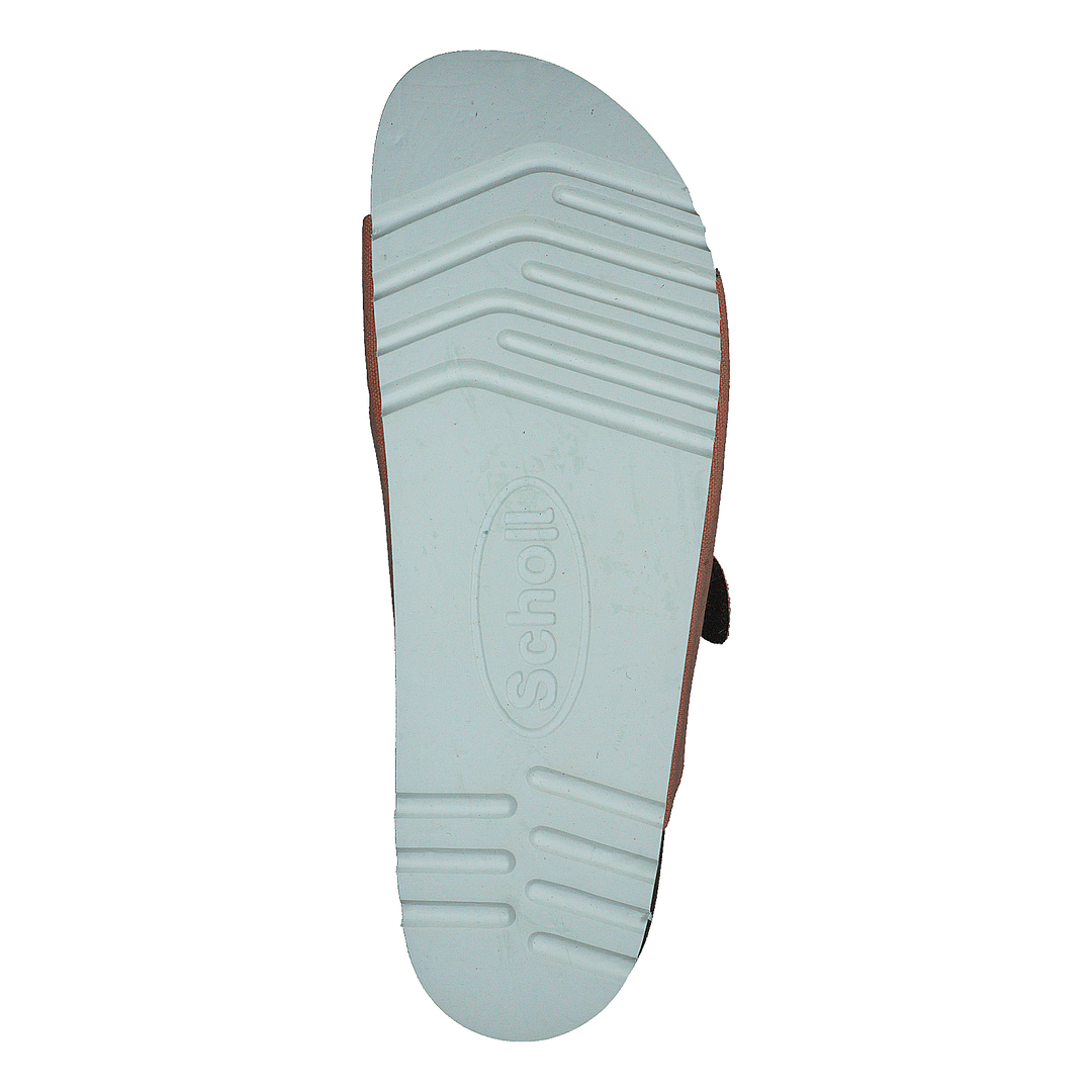 Greeny Malaren Orange