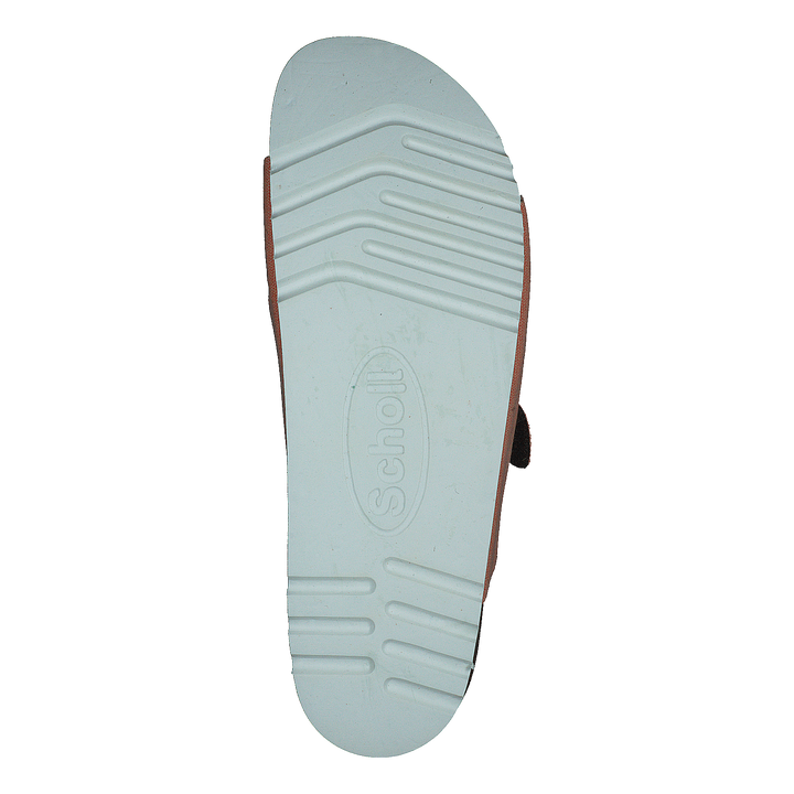 Greeny Malaren Orange