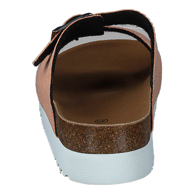 Greeny Malaren Orange