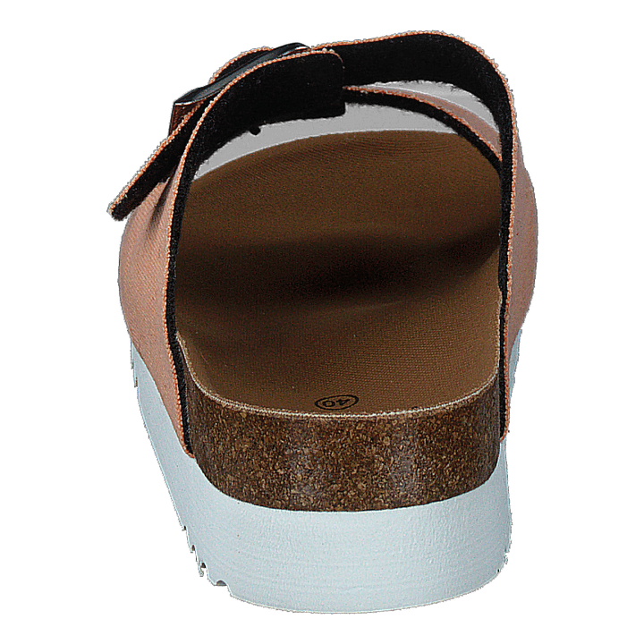 Greeny Malaren Orange