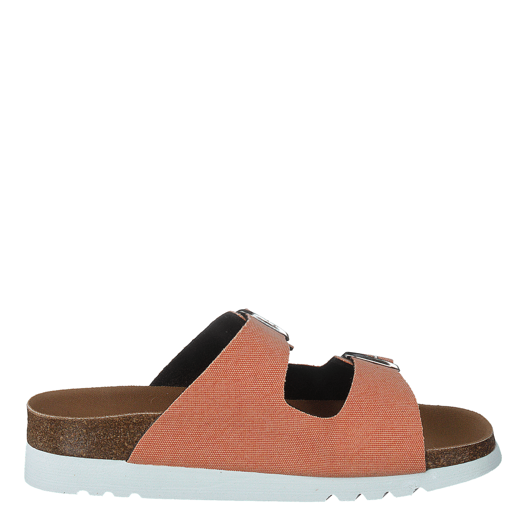 Greeny Malaren Orange