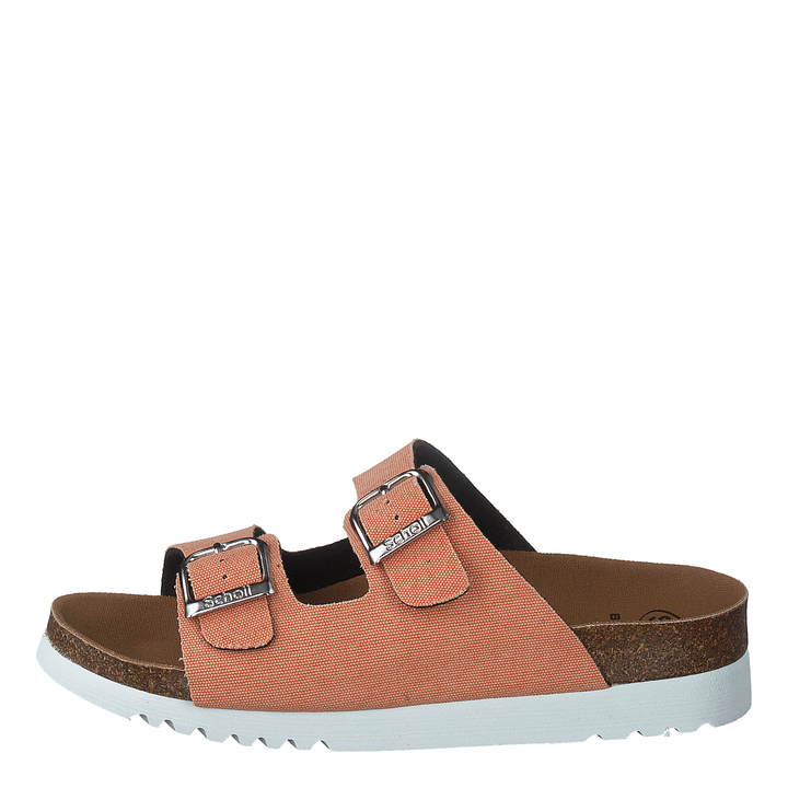 Greeny Malaren Orange